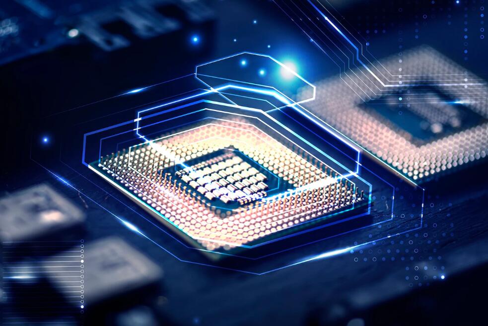 长春6号线地铁开通时间 6号线什么时候开通